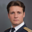 Петров Владимир