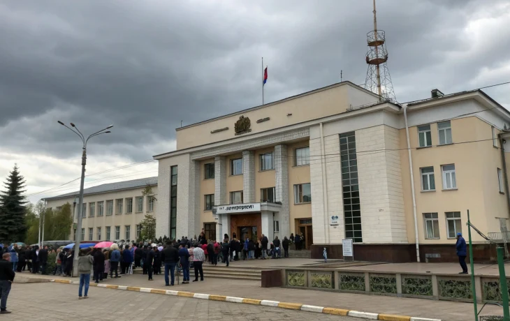 Барнаульский депутат признался в мошенничестве на 3,25 млн рублей Барнаульский депутат признался в мошенничестве на 3,25 млн рублей