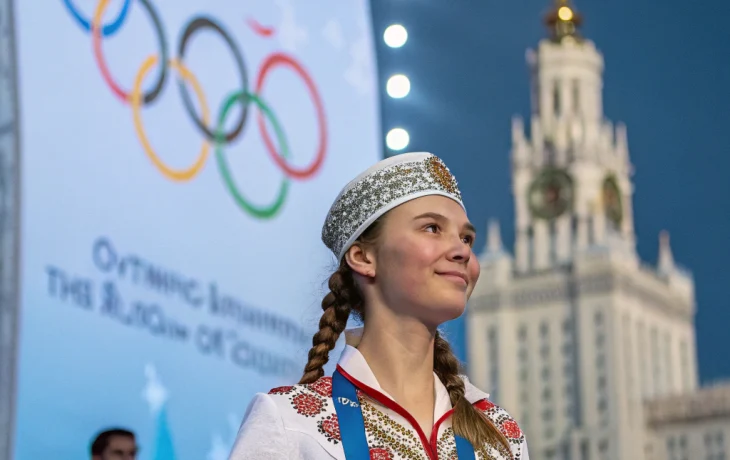 Более 80 тысяч алтайских школьников участвуют в олимпиадах: старт муниципального этапа 5 ноября Более 80 тысяч алтайских школьников участвуют в олимпиадах: старт муниципального этапа 5 ноября